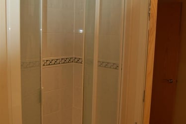 2 bed flat, Bournbrook Court, Selly Park, Birmingham, B57SQ - Image 5